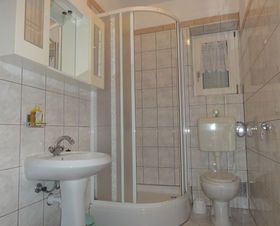 Apartmány 549-376
