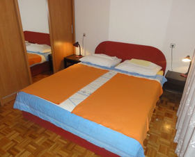 Apartmány 549-376