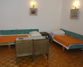 Apartmány 549-376