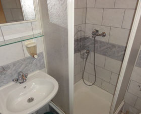 Apartmány 549-376