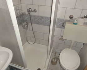 Apartmány 549-376