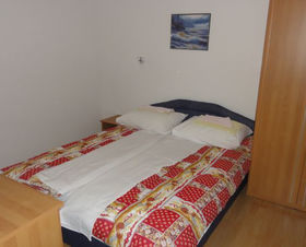 Apartmány 549-376