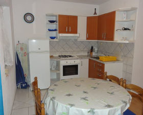 Apartmány 549-376