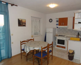 Apartmány 549-376