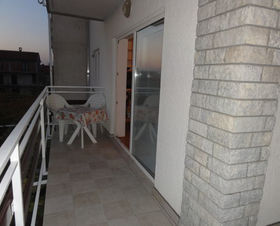 Apartmány 549-376
