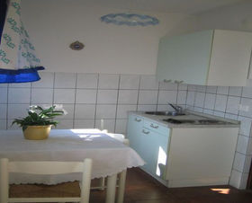 Apartmány 549-389
