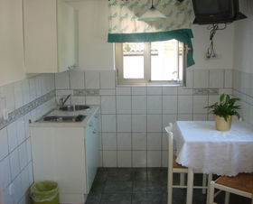 Apartmány 549-389
