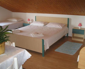 Apartmány 549-389