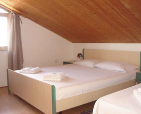 Apartmány 549-389