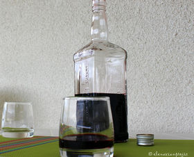 Apartmány 1351-212