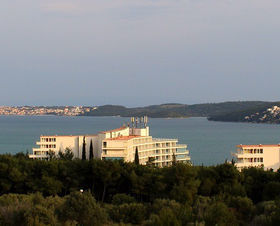 Apartmány 1351-212