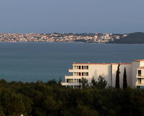 Apartmány 1351-212