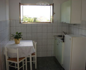 Apartmány 549-389
