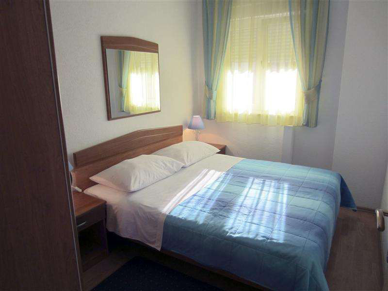 Apartmány 1351-94