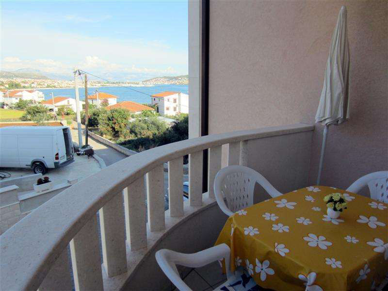 Apartmány 1351-94