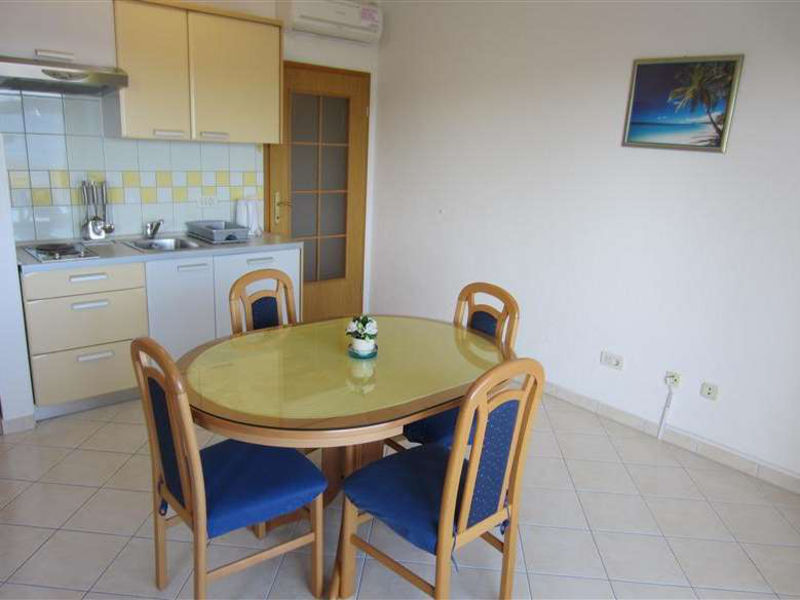 Apartmány 1351-94
