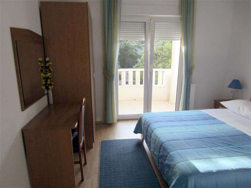 Apartmány 1351-94