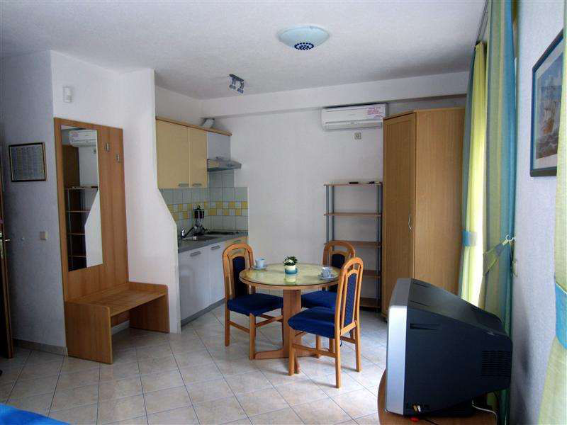 Apartmány 1351-94