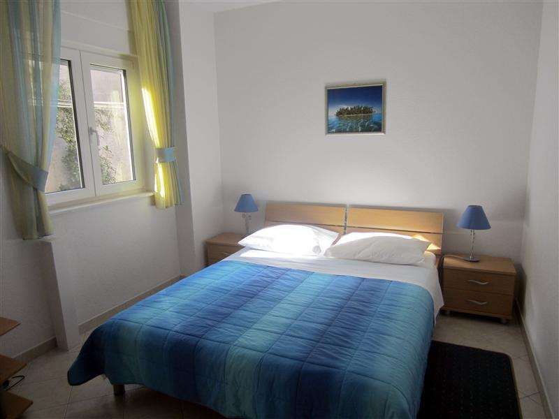 Apartmány 1351-94