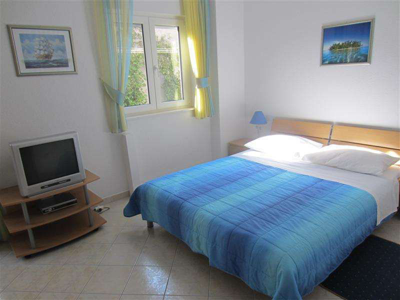 Apartmány 1351-94