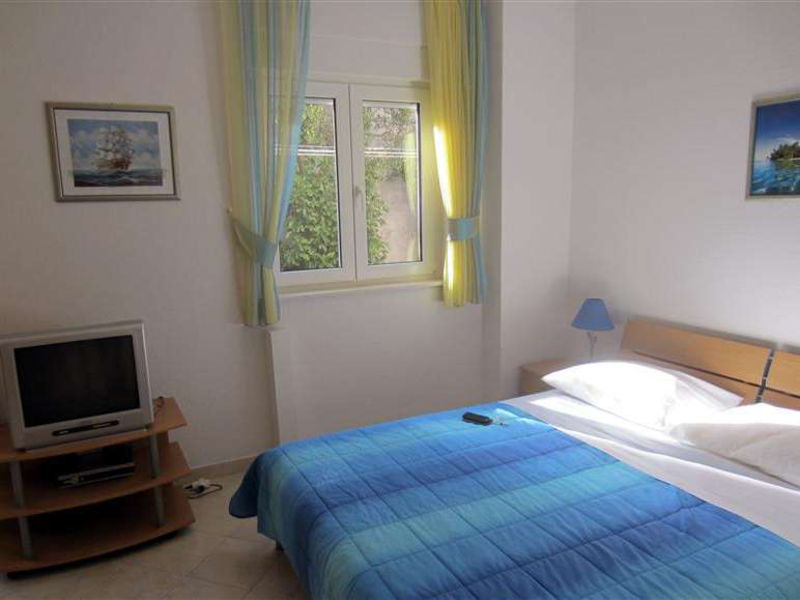 Apartmány 1351-94
