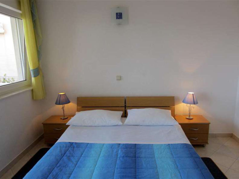 Apartmány 1351-94