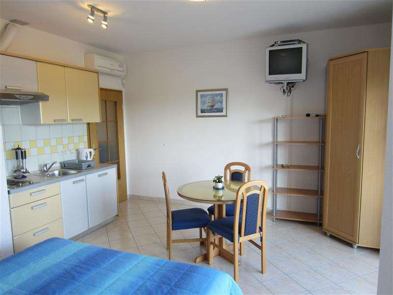 Apartmány 1351-94