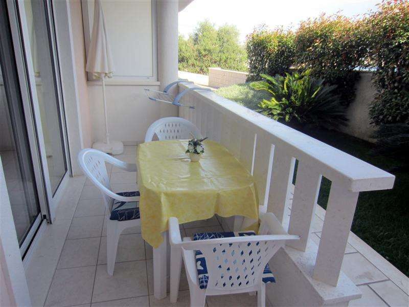 Apartmány 1351-94