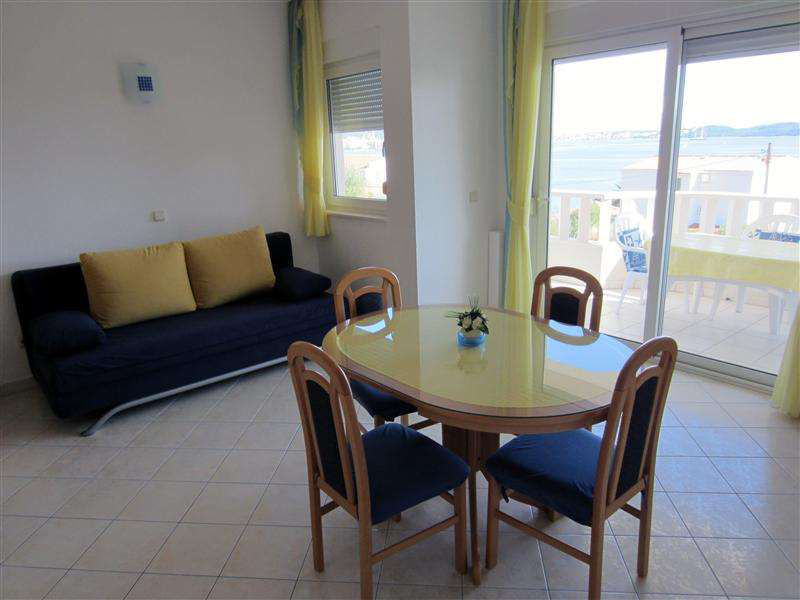 Apartmány 1351-94