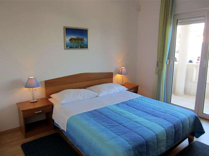 Apartmány 1351-94