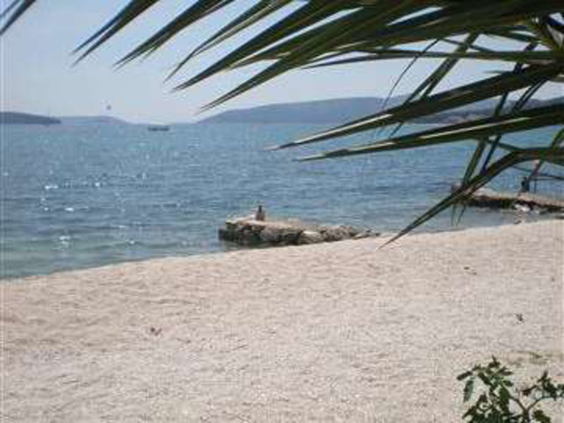 Apartmán 1351-112