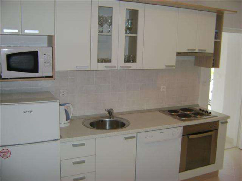 Apartmán 1351-112