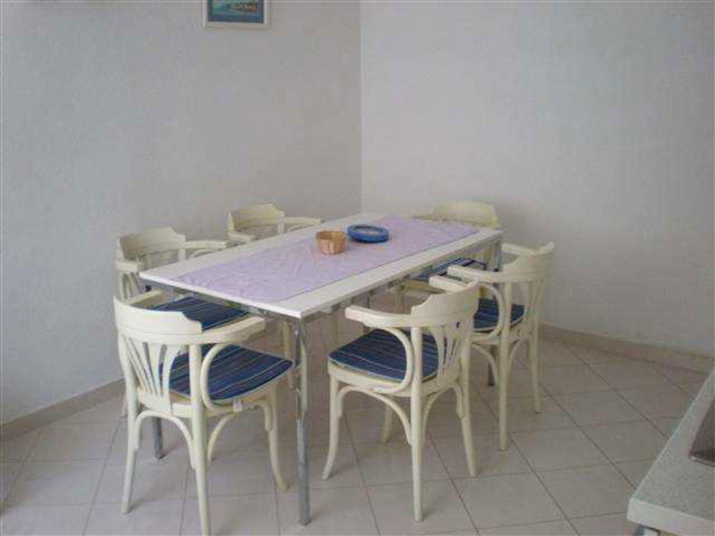 Apartmán 1351-112
