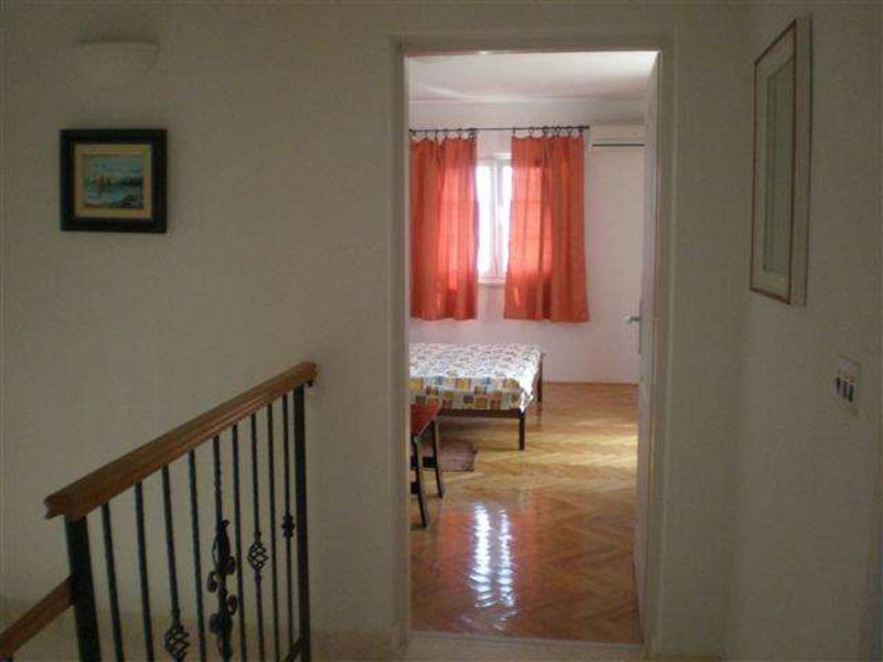Apartmán 1351-112