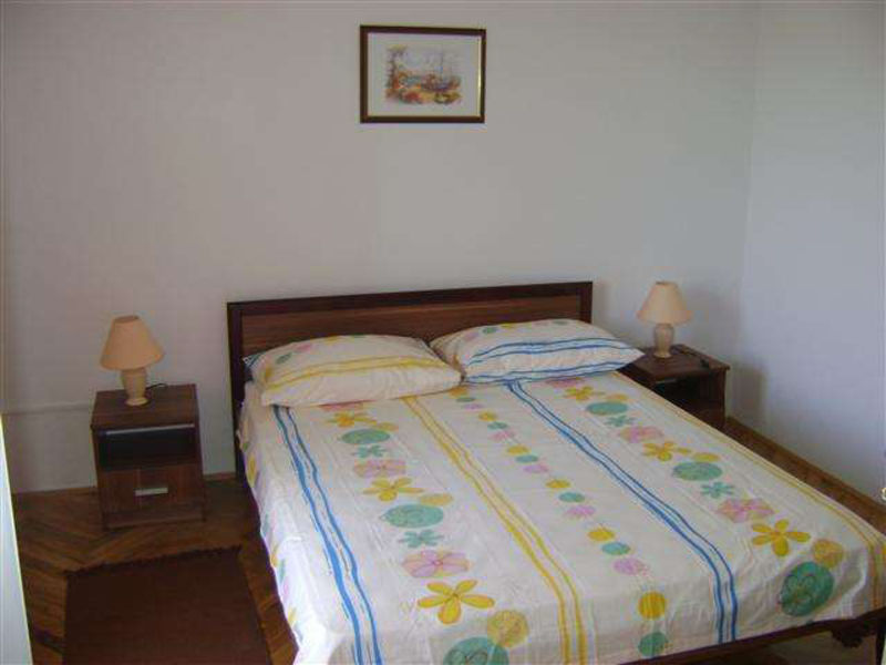 Apartmán 1351-112