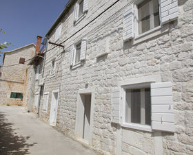 Apartmán 1351-196
