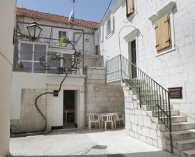 Apartmán 1351-196