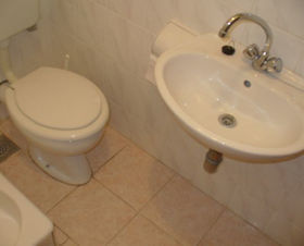 Apartmány 549-476