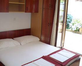 Apartmány 549-476