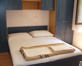 Apartmány 549-476