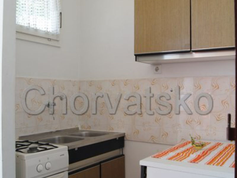 Apartmány Estrela