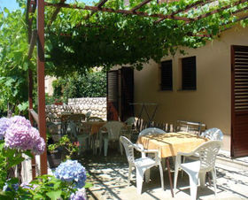 Apartmány 549-476