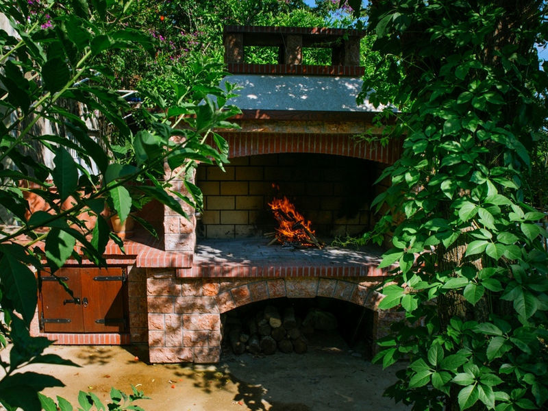 Apartmány Frane