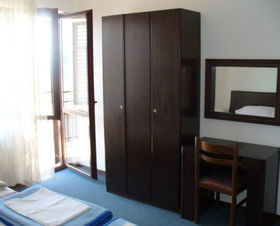Apartmány 549-476