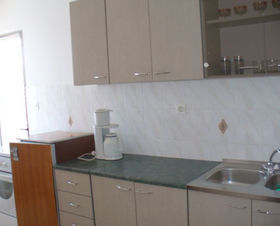 Apartmány 549-476