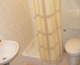 Apartmány 549-476