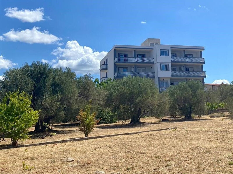 Penzion Maris