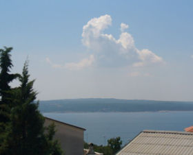Apartmány 549-476