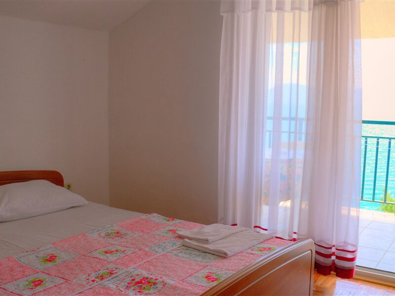 Vila Jelena