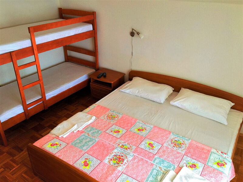 Vila Jelena